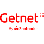 Getnet